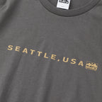 BBQ Tee