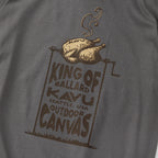BBQ Tee