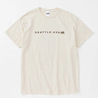 BBQ Tee