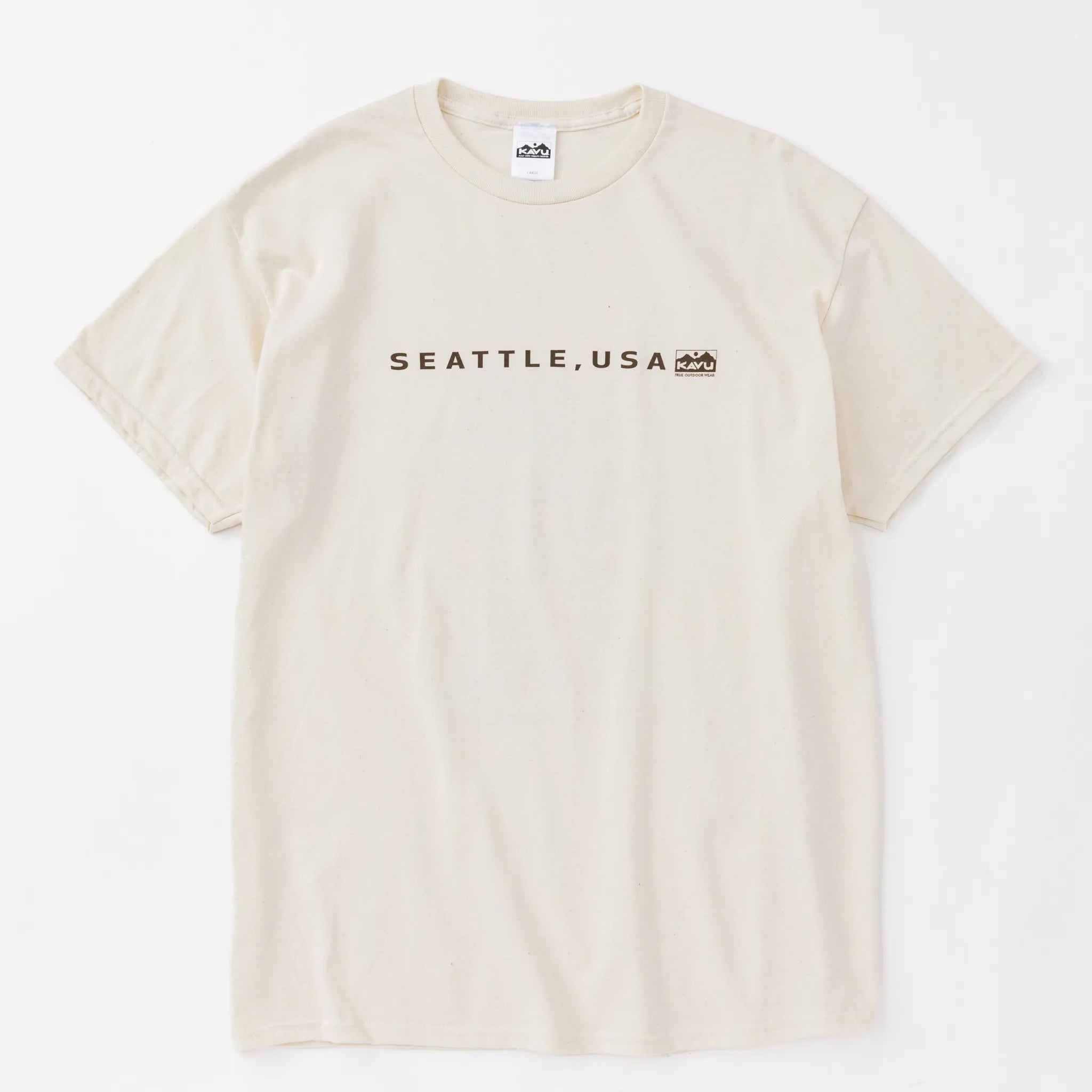 BBQ Tee