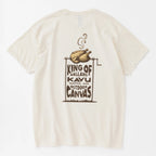 BBQ Tee