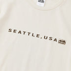 BBQ Tee