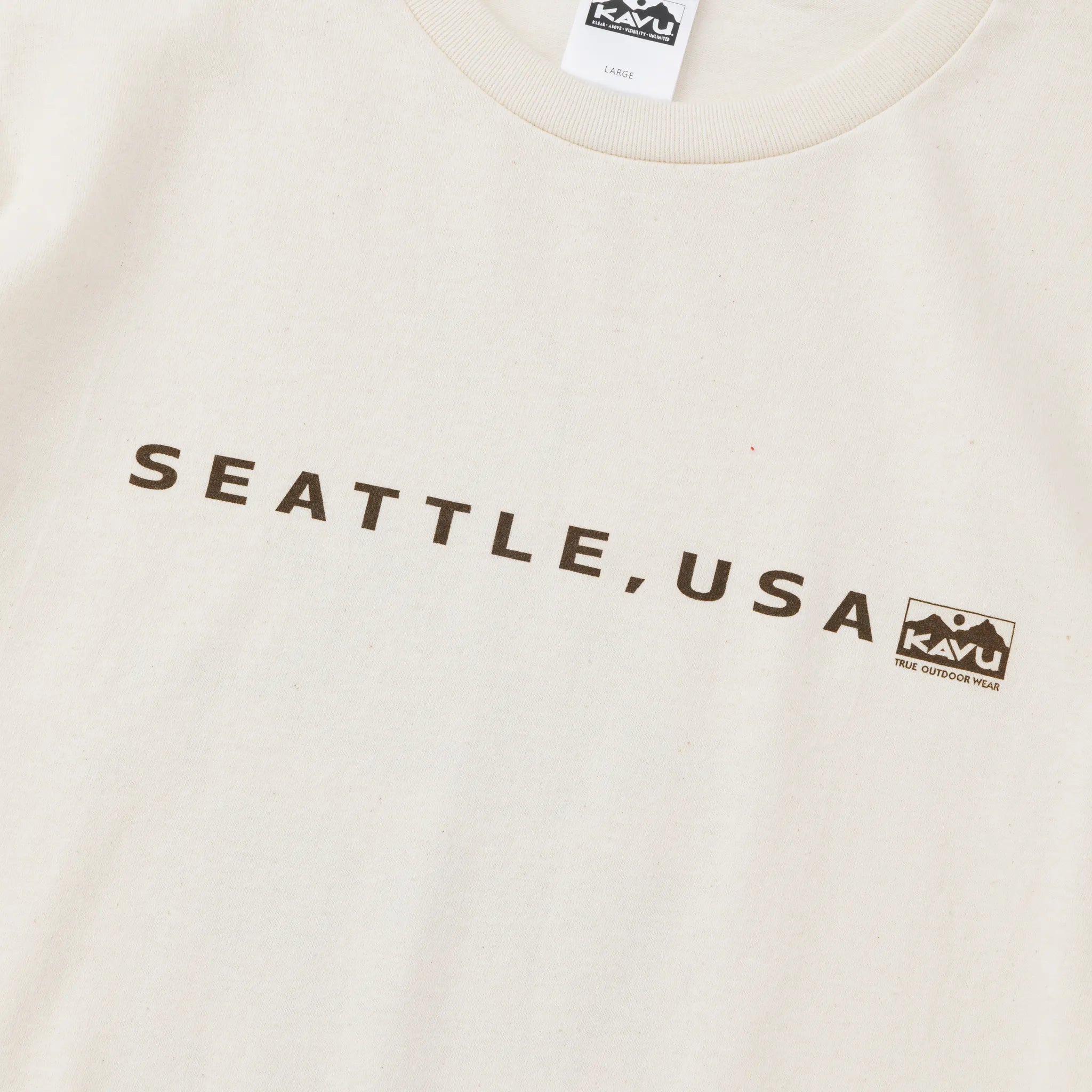 BBQ Tee