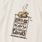 BBQ Tee