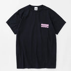 Drink Frog Tee