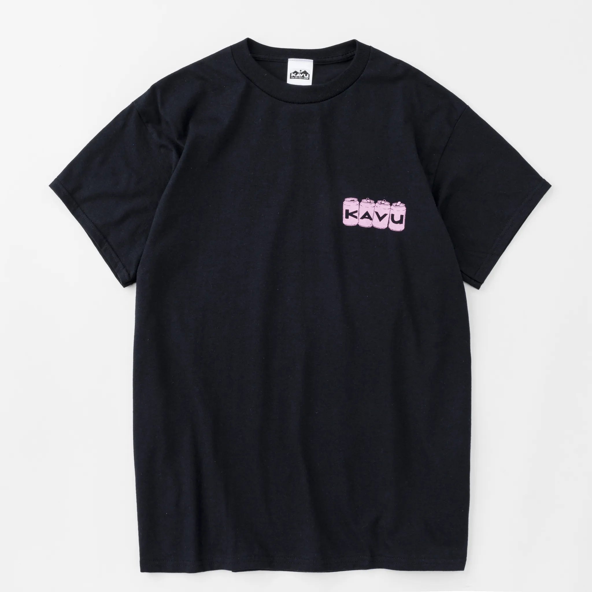 Drink Frog Tee