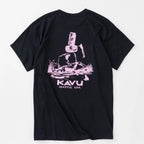 Drink Frog Tee