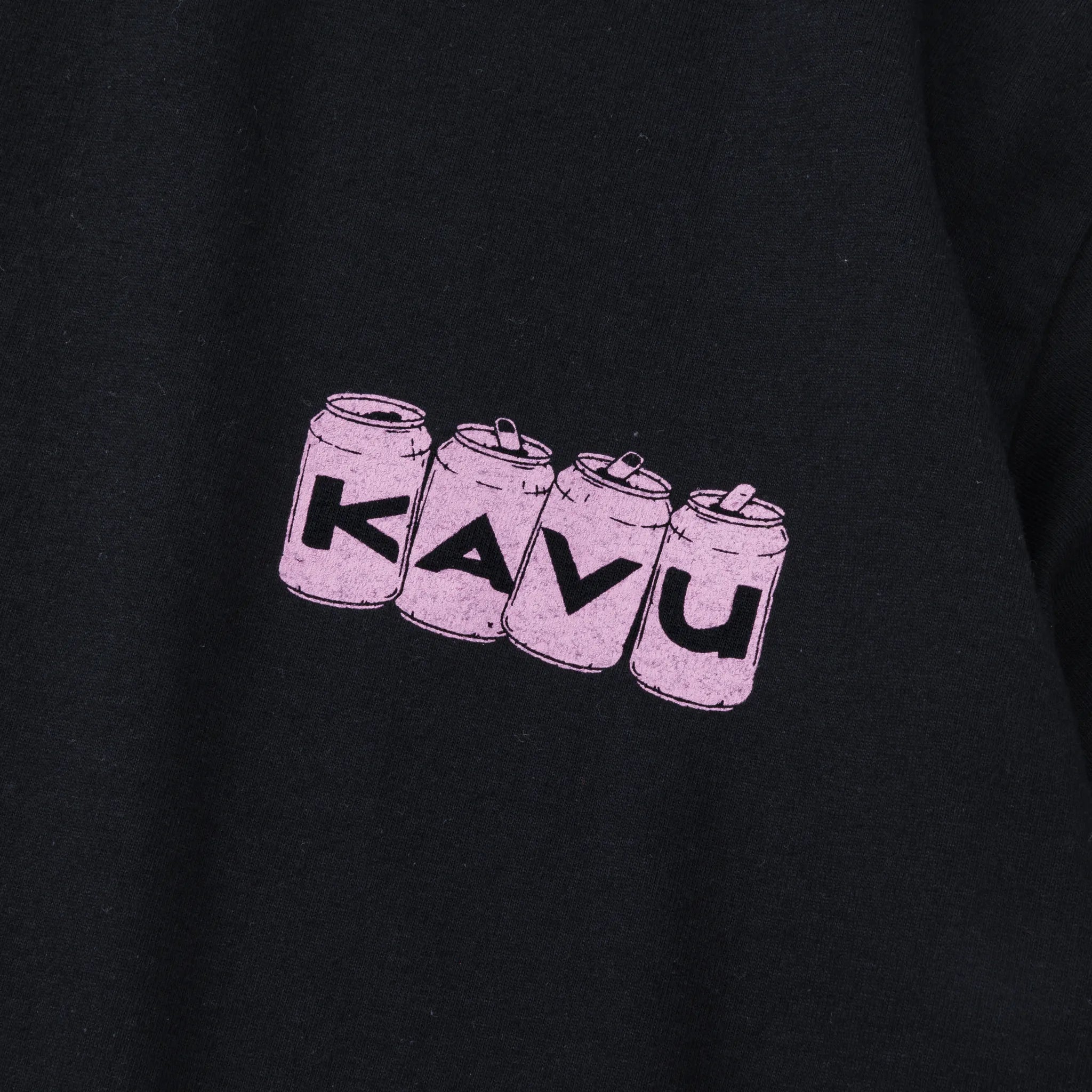 Drink Frog Tee