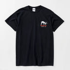 Deer 2C Tee