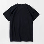 Deer 2C Tee