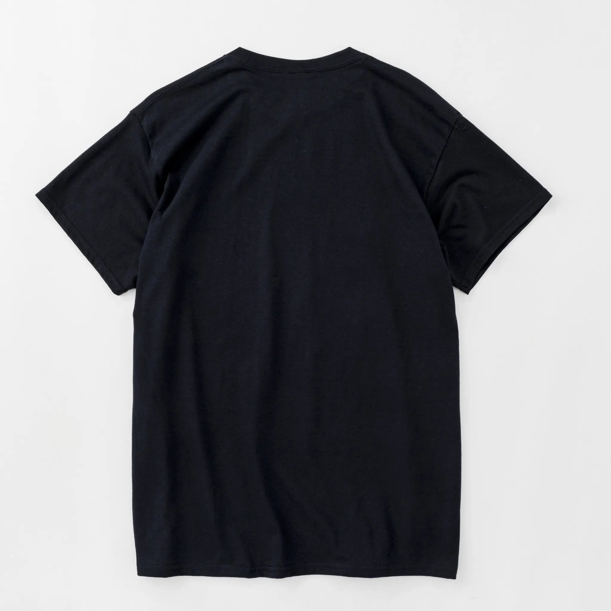 Deer 2C Tee
