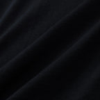 Deer 2C Tee
