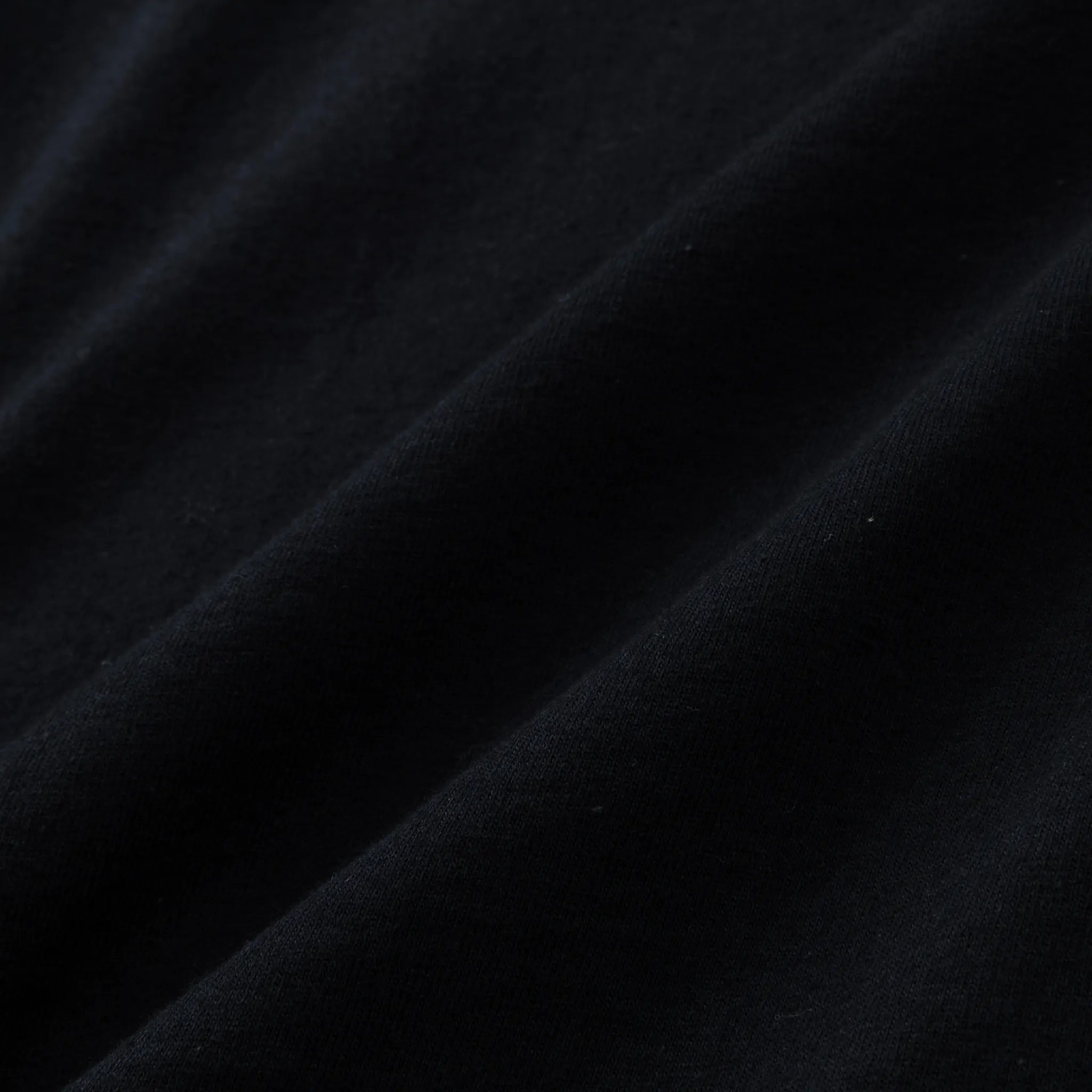 Deer 2C Tee