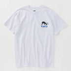 Deer 2C Tee