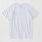 Deer 2C Tee
