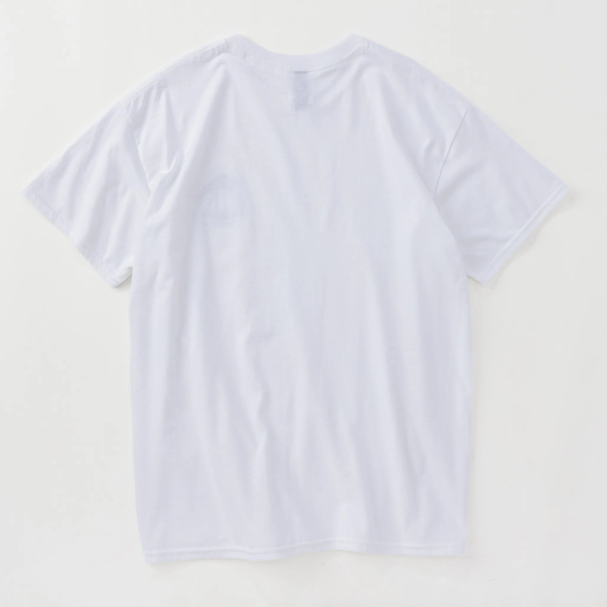 Deer 2C Tee