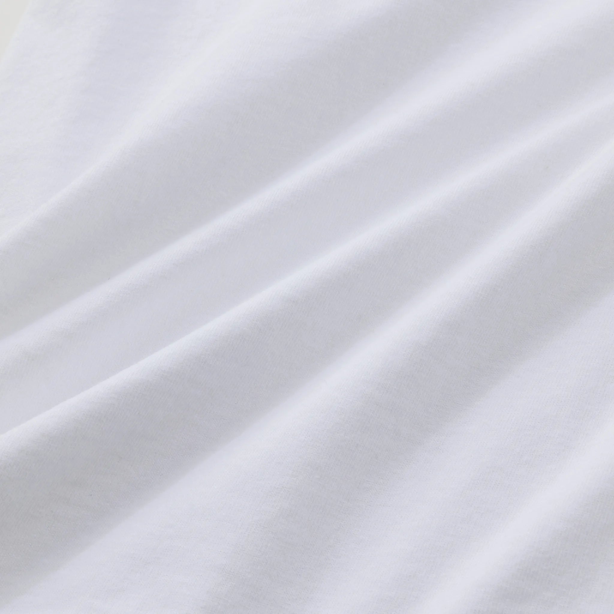 Deer 2C Tee