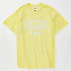 Horse Tee
