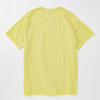 Horse Tee