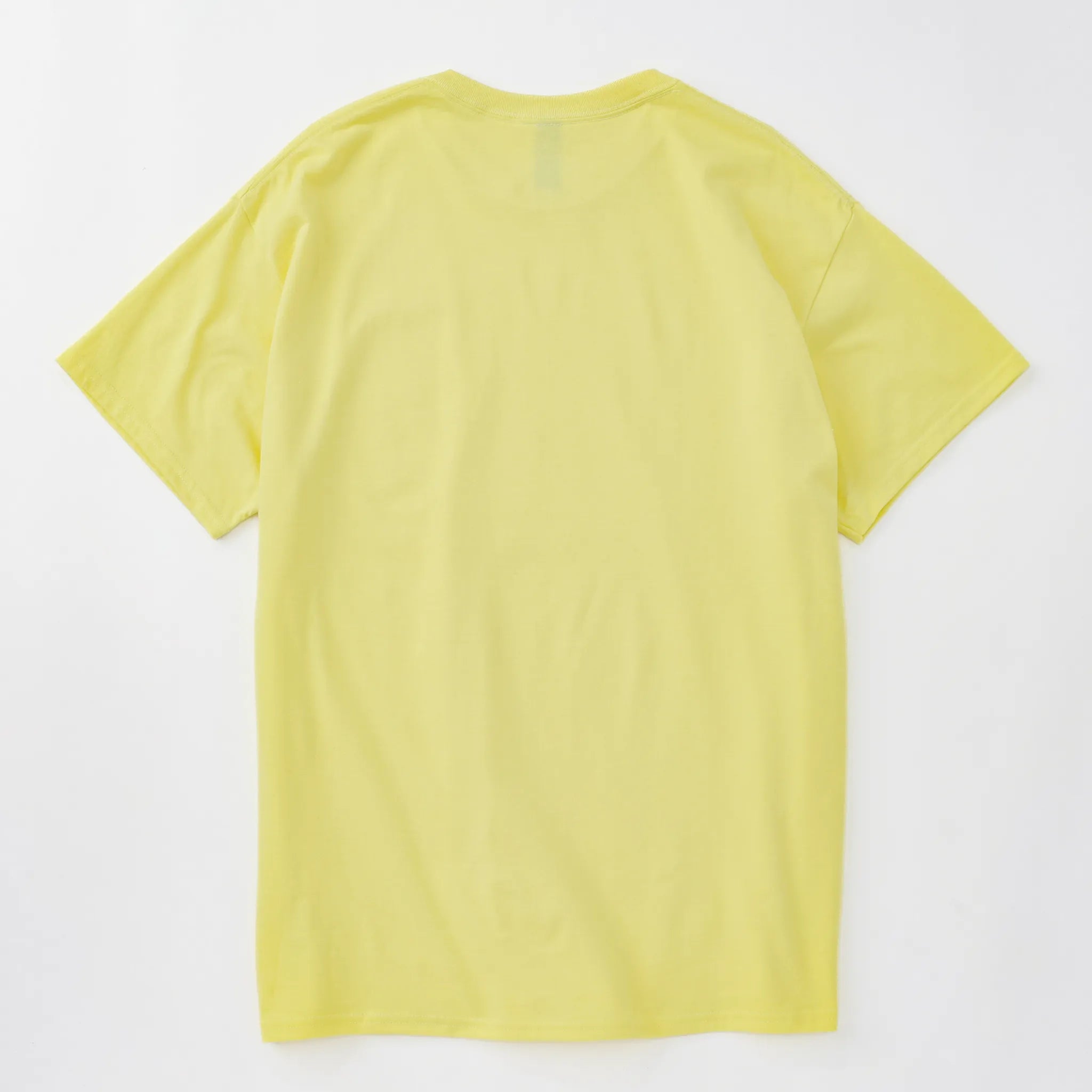 Horse Tee