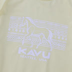Horse Tee