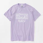 Horse Tee