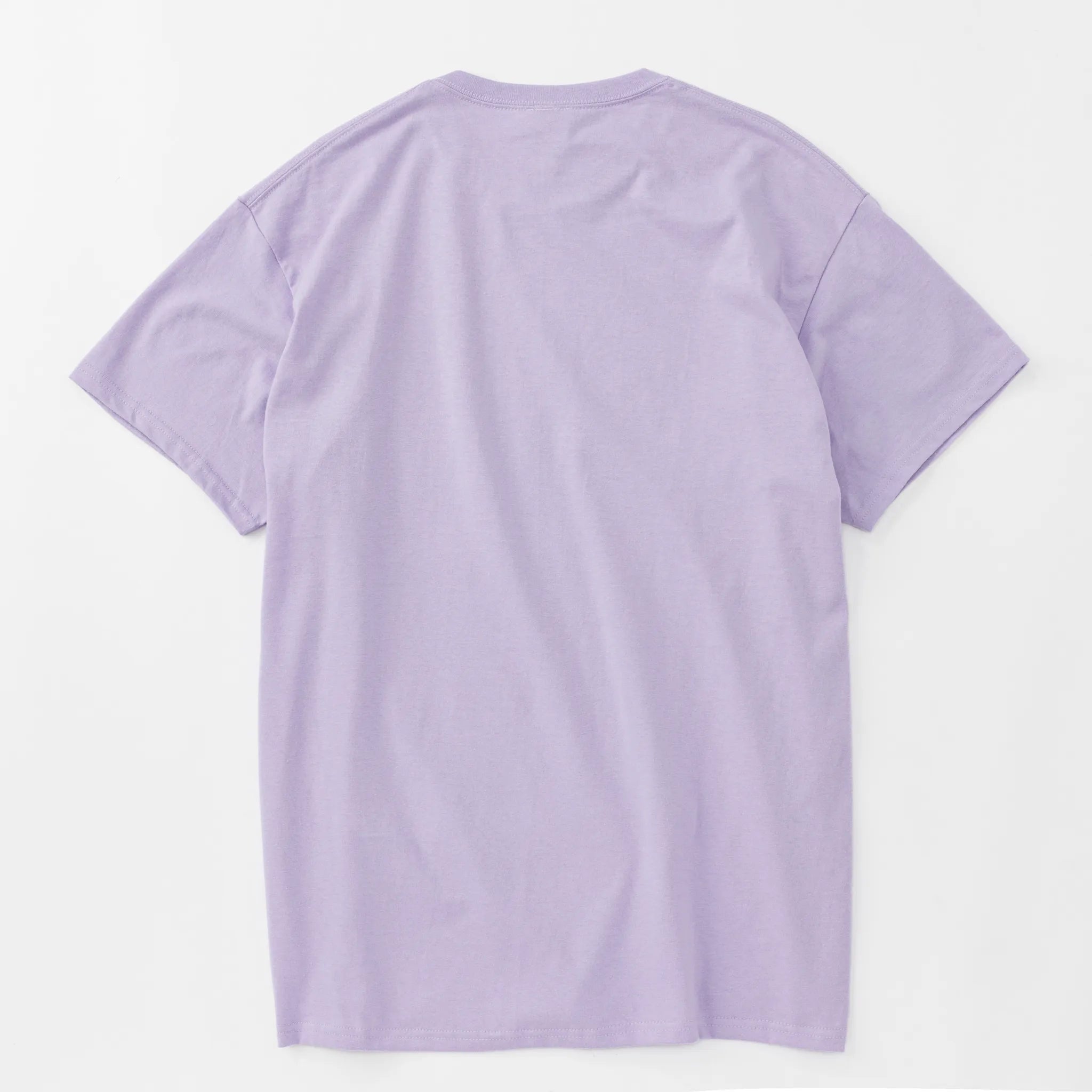 Horse Tee