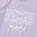 Horse Tee
