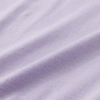 Horse Tee