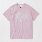 Horse Tee
