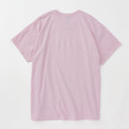 Horse Tee