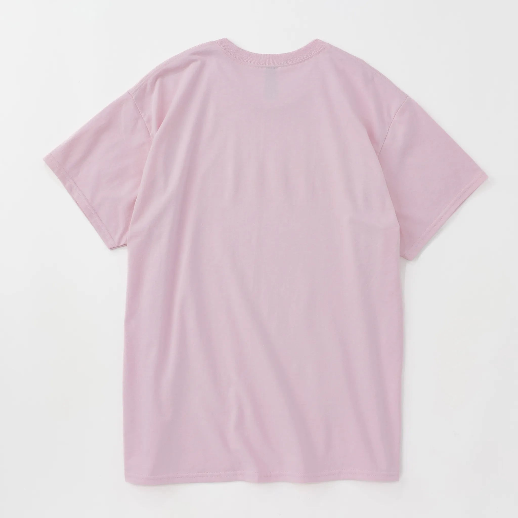 Horse Tee
