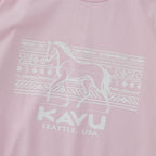 Horse Tee