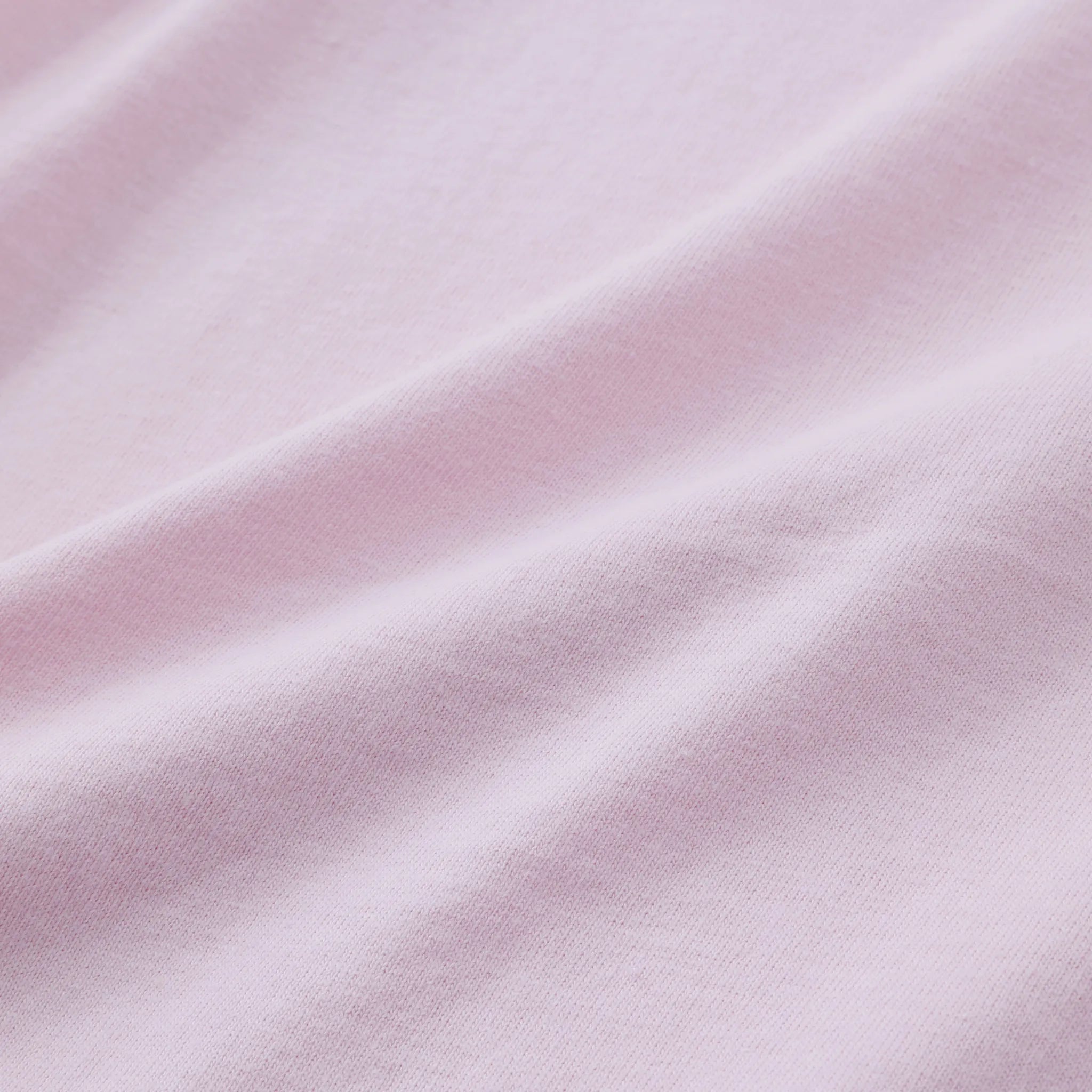 Horse Tee