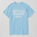 Horse Tee