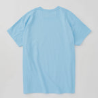 Horse Tee
