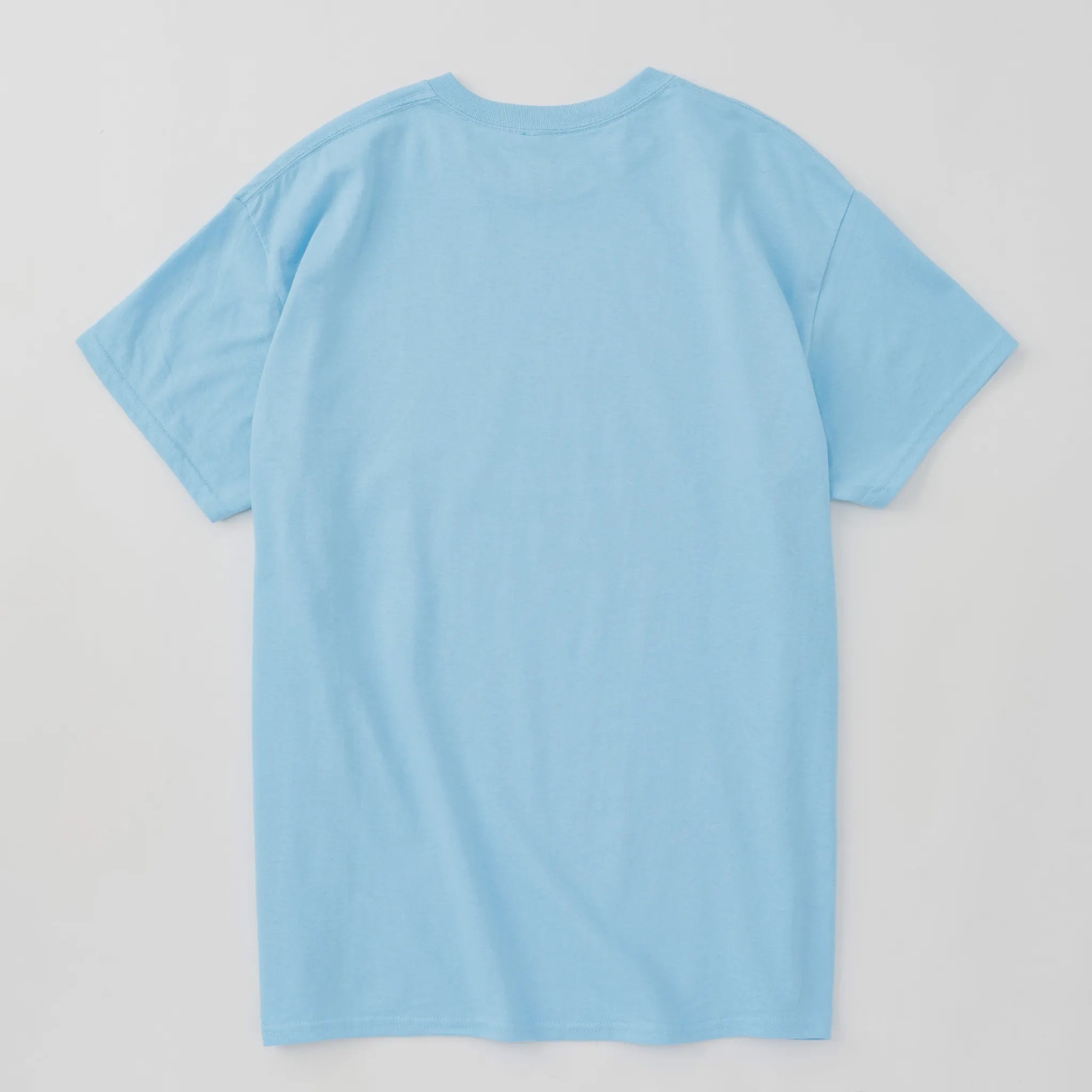 Horse Tee