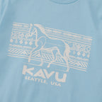 Horse Tee
