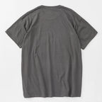 Salmon Tee