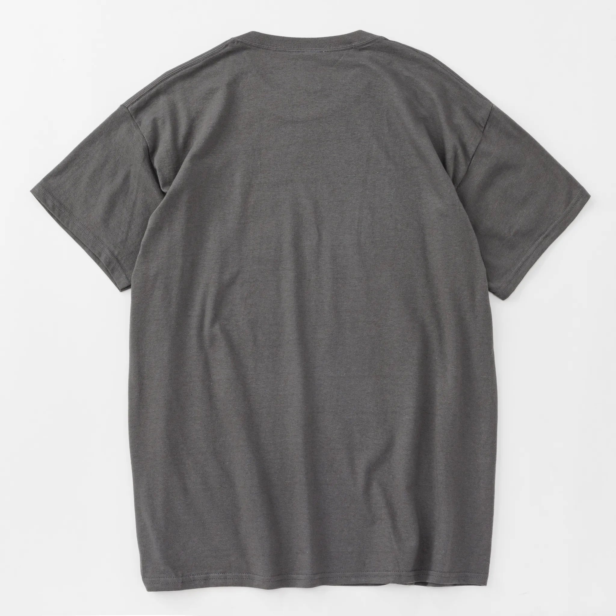 Salmon Tee