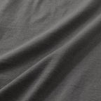 Salmon Tee