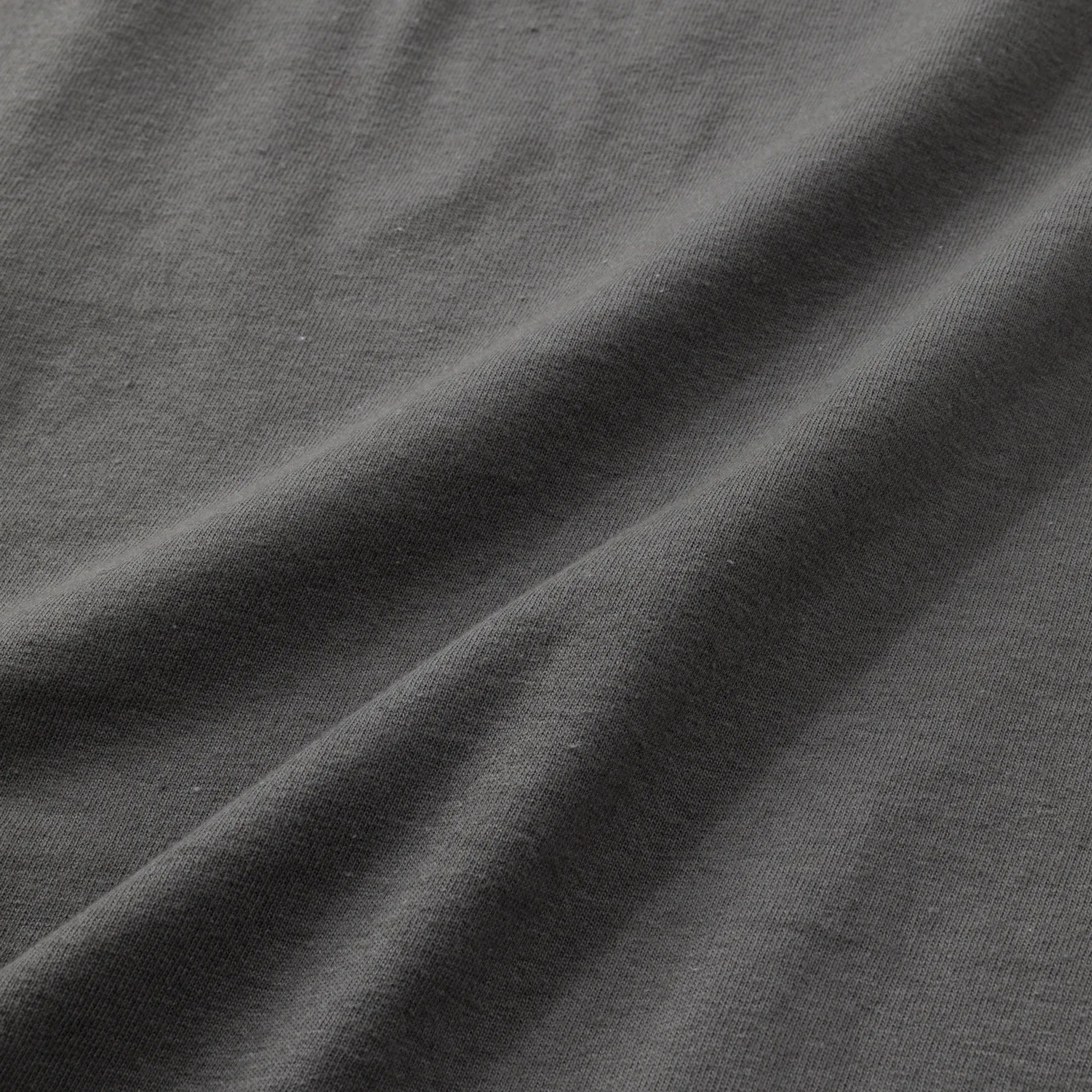 Salmon Tee