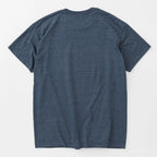 Salmon Tee