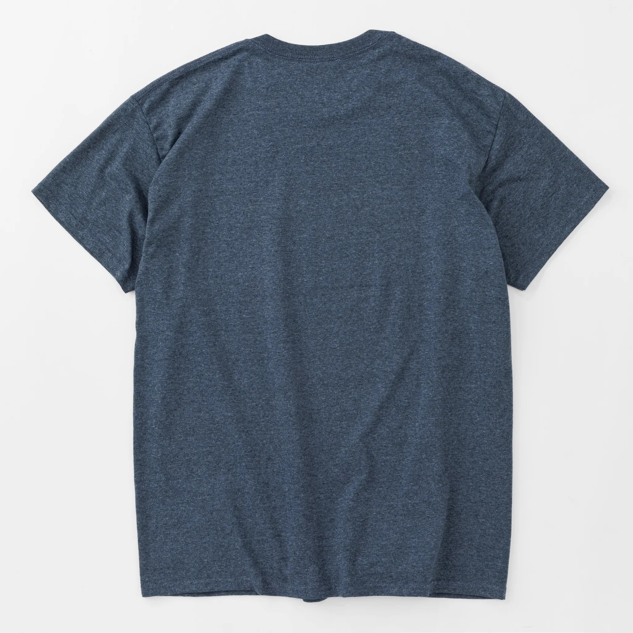 Salmon Tee