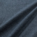 Salmon Tee