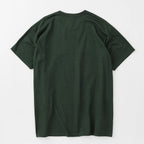 Salmon Tee