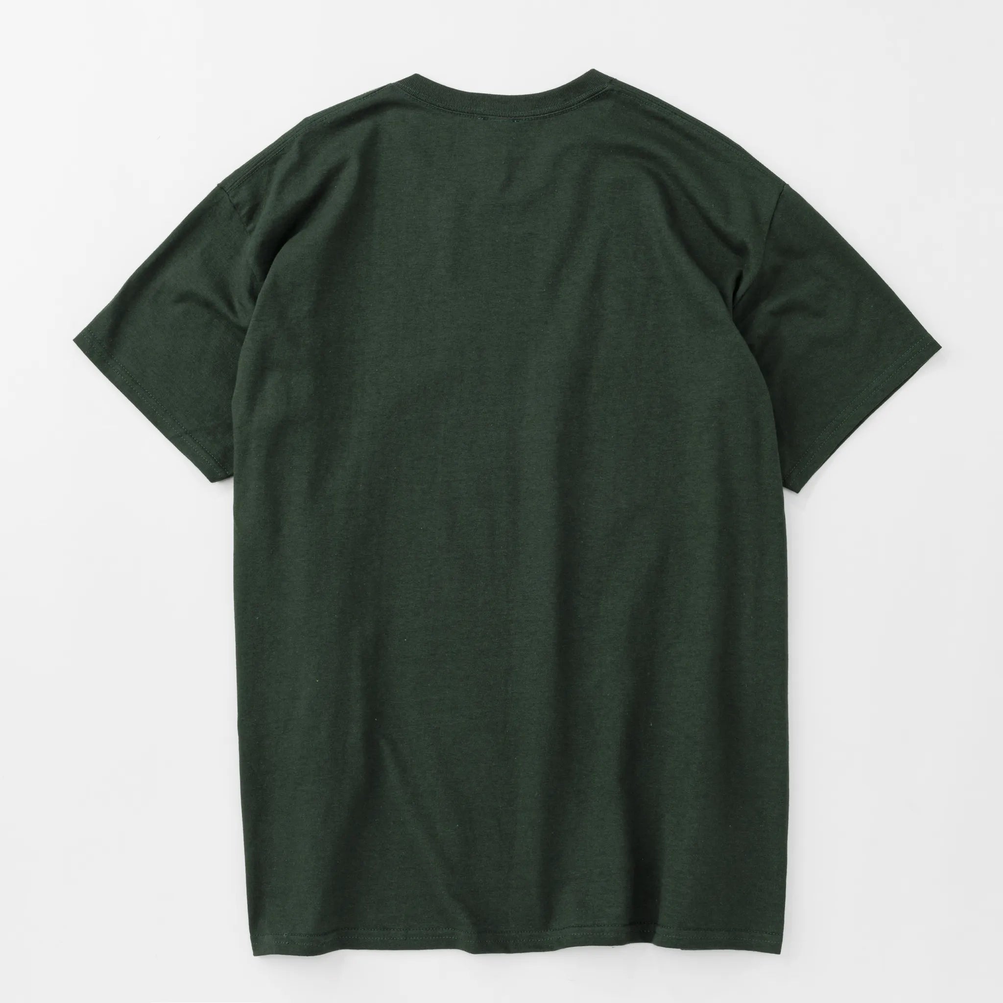 Salmon Tee