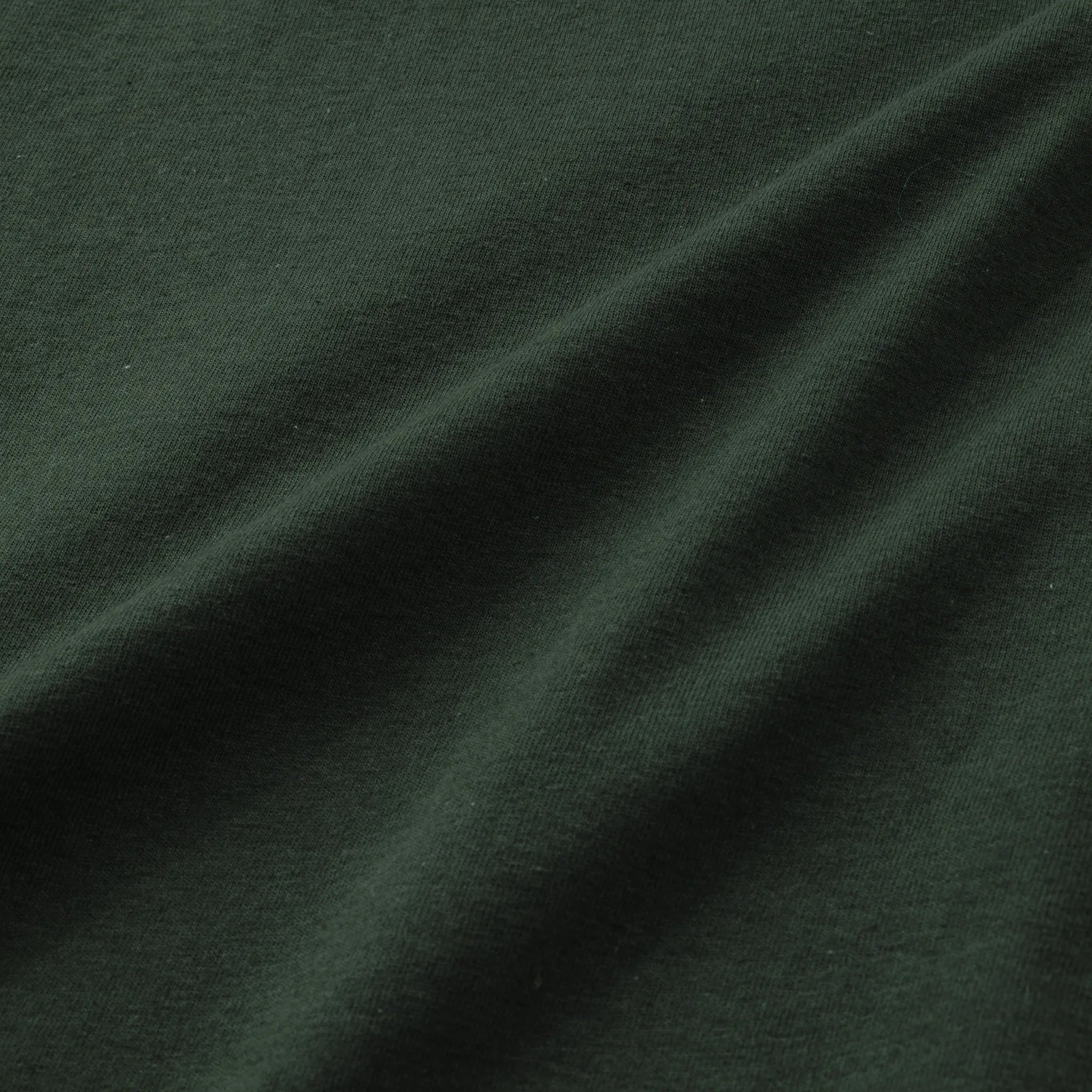 Salmon Tee