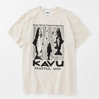 Salmon Tee