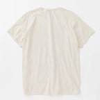 Salmon Tee